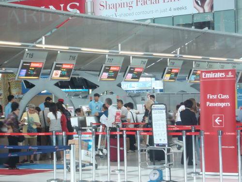 HKG 006_resize.jpg